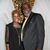 Maurice Purvis's profile image