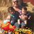 Joann Stibi's profile image