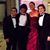 Liz M Hopkinson's profile image