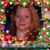 Shellie Kobs Barkman's profile image