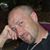 Russell Rogers's profile image