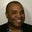 Xavier Jenkins's profile image
