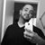 Edgar De La Torre's profile image