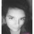 Amanda Key's profile image
