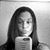 Crystal Pollack's profile image