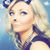Bobbie Weber's profile image