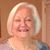 Carrie Bloodsworth's profile image