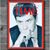 Allen Kennamer's profile image