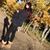 Jen Niel's profile image