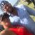 Royce S Christopher's profile image