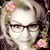 Olga Q. Correa's profile image