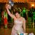 Amanda Folts's profile image