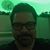 Jim Fine's profile image