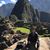 Raul A. Rosales's profile image