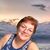Penny Boniello Blennis's profile image