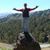 John Eberly's profile image