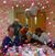 Barbara Pascarello Wright's profile image