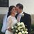 Elena Ritchey Wells's profile image
