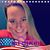Megan Salter's profile image