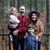 Michelle Davis's profile image