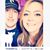Katherine Gander's profile image
