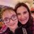 Gayle Crane Barbry's profile image
