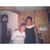Judy Bryson's profile image