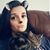 Amanda Lynn's profile image