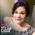 Jessica Johnson Smith's profile image