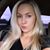 Madison Sauls's profile image