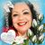 Susana Lopez-Zambrotta's profile image