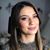 Arnela Bralić's profile image