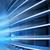 Gerardo H.'s profile image