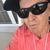 Billy Williams's profile image