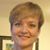 Ria Rörich's profile image