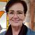 Ruth Sievert's profile image