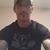 Scott Belen's profile image