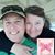 Carol Sowards's profile image