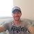 Steve Heroux's profile image