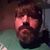 Rubin Jake Wells's profile image