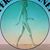 Chris Stewart's profile image