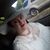 Paula Reinecke's profile image