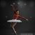 Alynna Martin's profile image