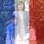 Lillian Gallant Wood's profile image