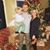 Kelli Bagley Miers's profile image