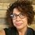 Diane Latting's profile image