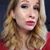 Cheryl Christian's profile image
