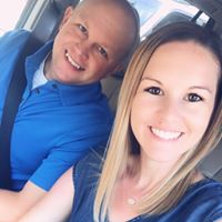 Kimberly Baker Garr's profile image