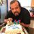 Italo Tafur Pereyra's profile image