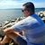 Jason Willoughby's profile image